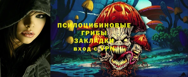 таблы Алексеевка