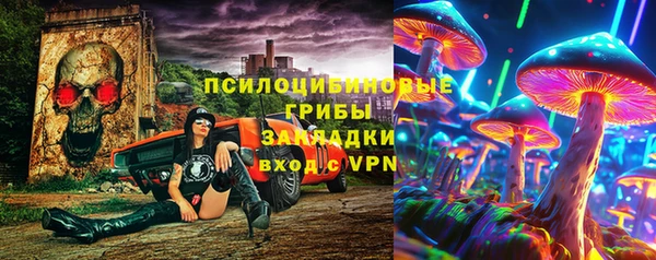таблы Алексеевка